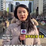 a868-8cb48f24f0a62c617b1647ae9de4e543