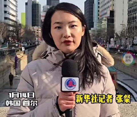 a868-8cb48f24f0a62c617b1647ae9de4e543