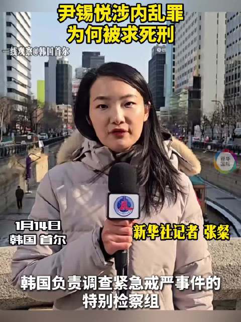 a868-8cb48f24f0a62c617b1647ae9de4e543