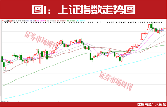 a88c-b82aa4c64c6fb2583a235157fe7747bc