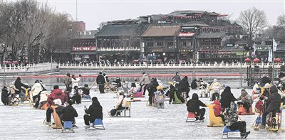 adc6-99e6d19da32755183aadc3b5dbd32d5d