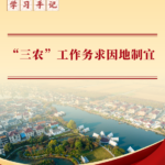 b08a-9d224c001386ad709ba50e98c6aeabd6