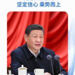 b4c4-700cd373bc99fe434b2bac8c421844fb