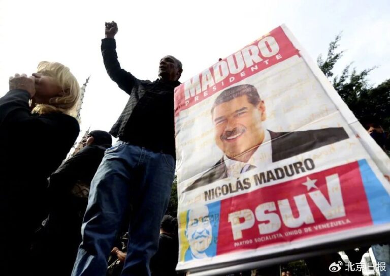 bb9e-d02f07575981fc95521cb9ccebce4f7e