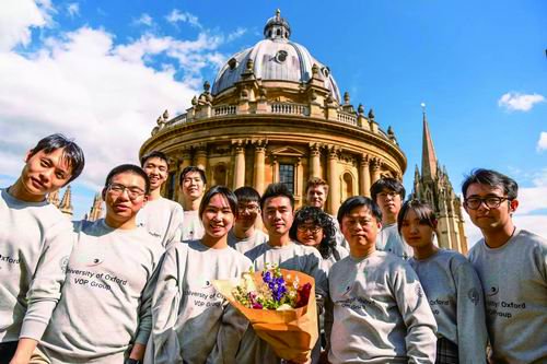 bf71-78a19eb94d21944ddb43eafa62ed7df3