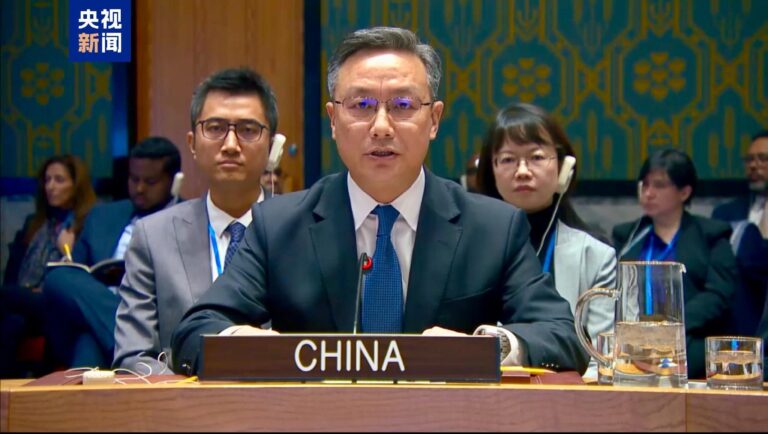 c25a-a3c037cf74a2bbac3f504235299324d9