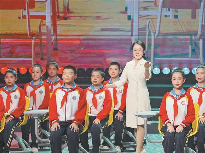 c34a-1d3427edf8833aa6c48ade8aa05c0448