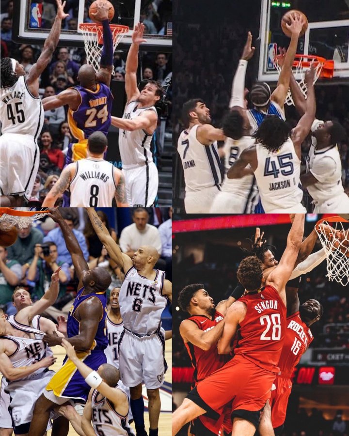 c4ed-db0dead1e66b70e69344dc6287908c8d