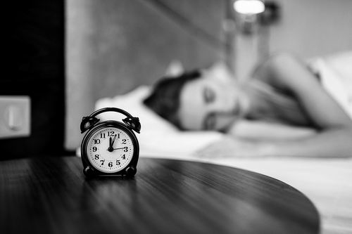 c7bc-3eaf7ce1f773e9c318c81dd07e8abfb1