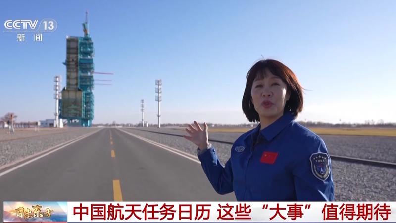 c8fc-cbf79aa7ba1435ecc5b6f5c6f6c5b638