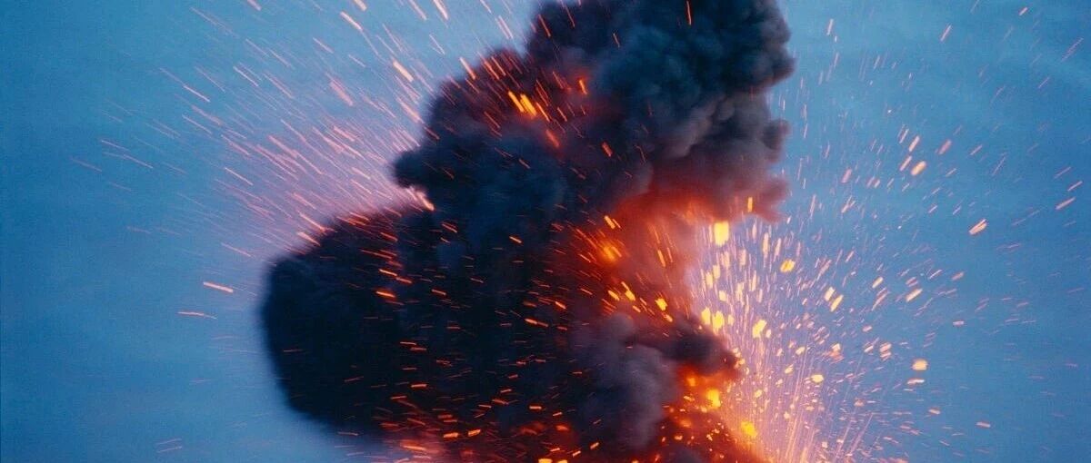 cd19-3dbf98efc8775021a21607e8d72fbc02