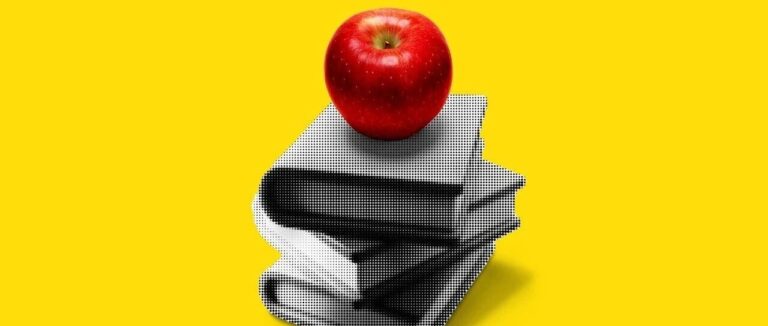 d0d9-2db702bedf473ea662de0806db83ab90