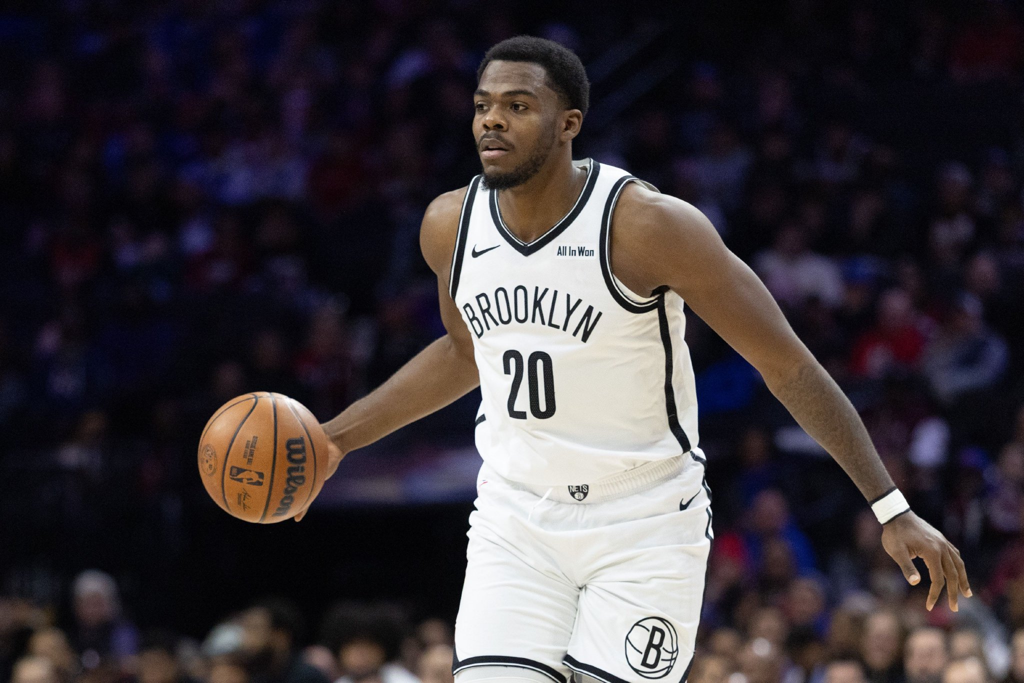 d19c-191b9b64cc281d49d9305ea4212c20dc