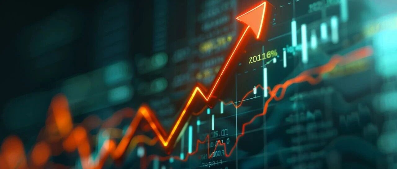 d36c-ace6315c70867c7aadfa1aa8772f52d6