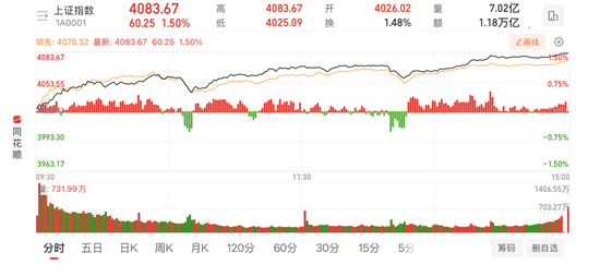 d44f-4de99d2fa0afe71f2acc6ba39a981ae6