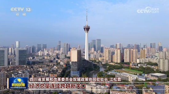 d51b-d436cf0bb33f62397ded718d23885bd4