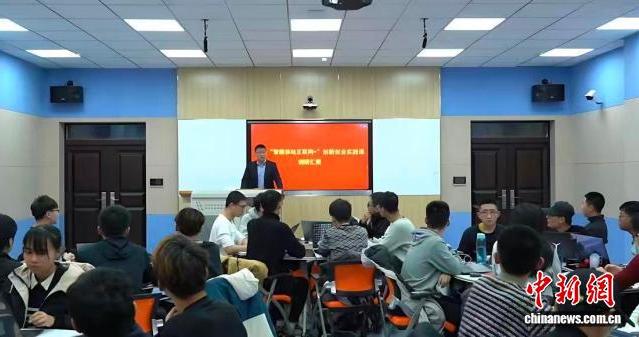 d613-29b03677c6b24c177b1fefeadd6e1fb5