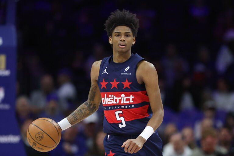 d688-d9fe26270878f7a3827dd810458e60e0