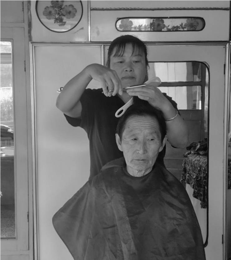 d777-c627da6318d9b8b7a4743d7bdff51d23