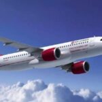 d7df-3dbfc274589e7a1d932d540cf799d4a6