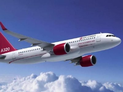 d7df-3dbfc274589e7a1d932d540cf799d4a6