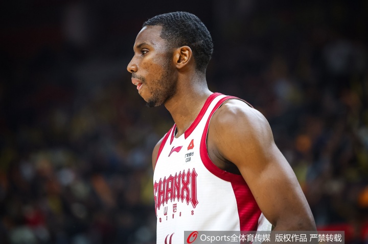 d912-61813e7e721be4dc0996f9951cd97a09