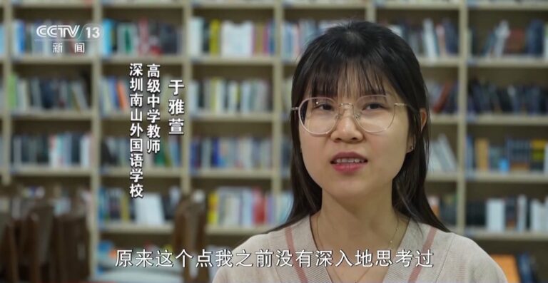 d99d-da8612a8762ad0e6391f35431926bac2