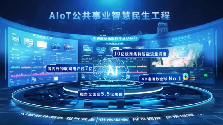 d9d4-dc42cb247b40864914300d7d71477e7e