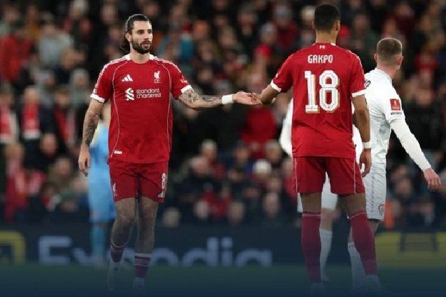 dde4-bbbb80db6dc54f62c7e55b7cf47ef48a