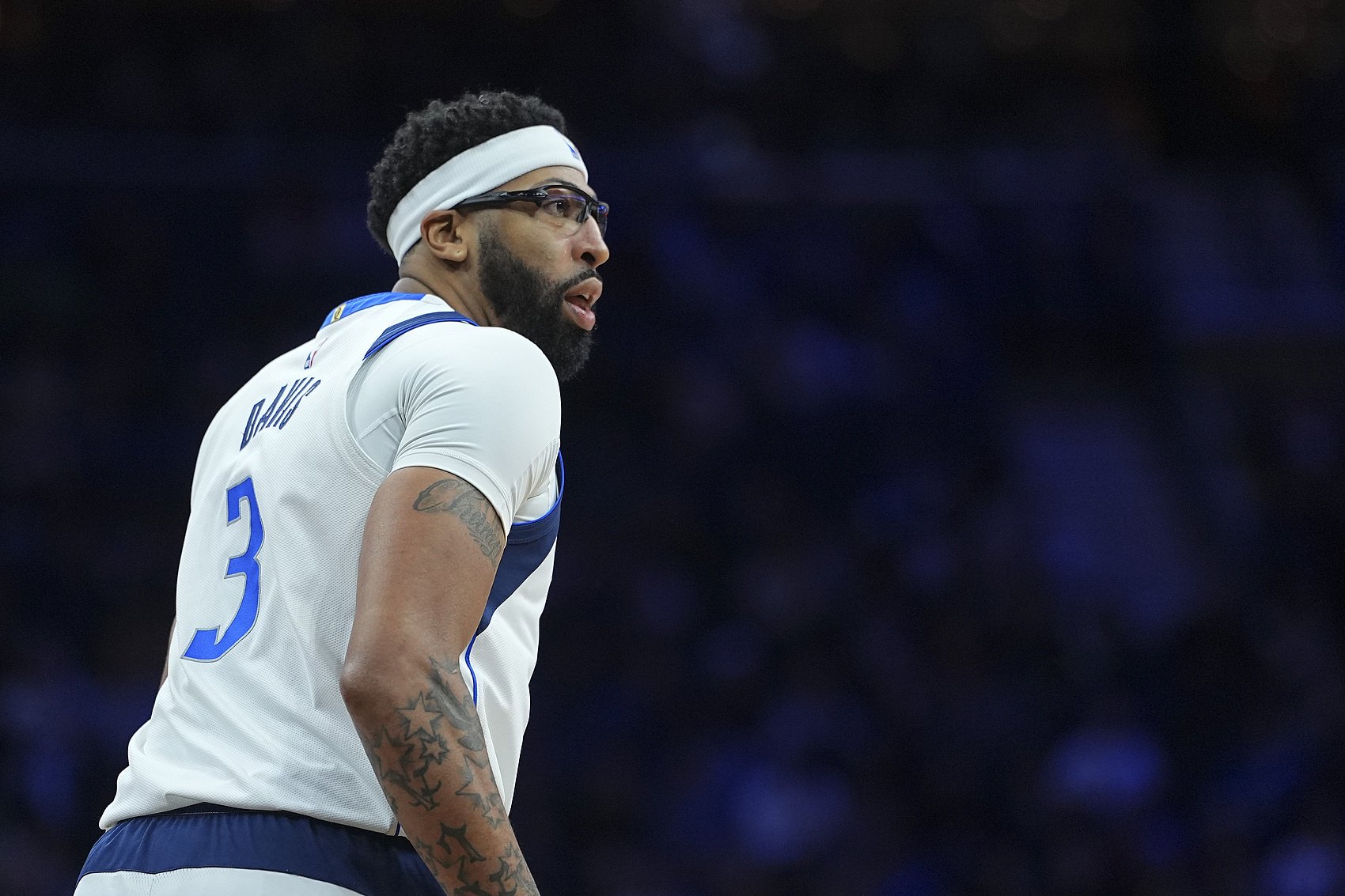 e0b7-bef4004a7114da19b3fc7906c98e0523