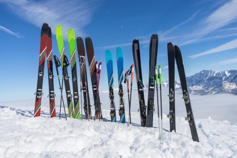 e11d-e0ade9c1cafd987349b38cb7d14e03b2