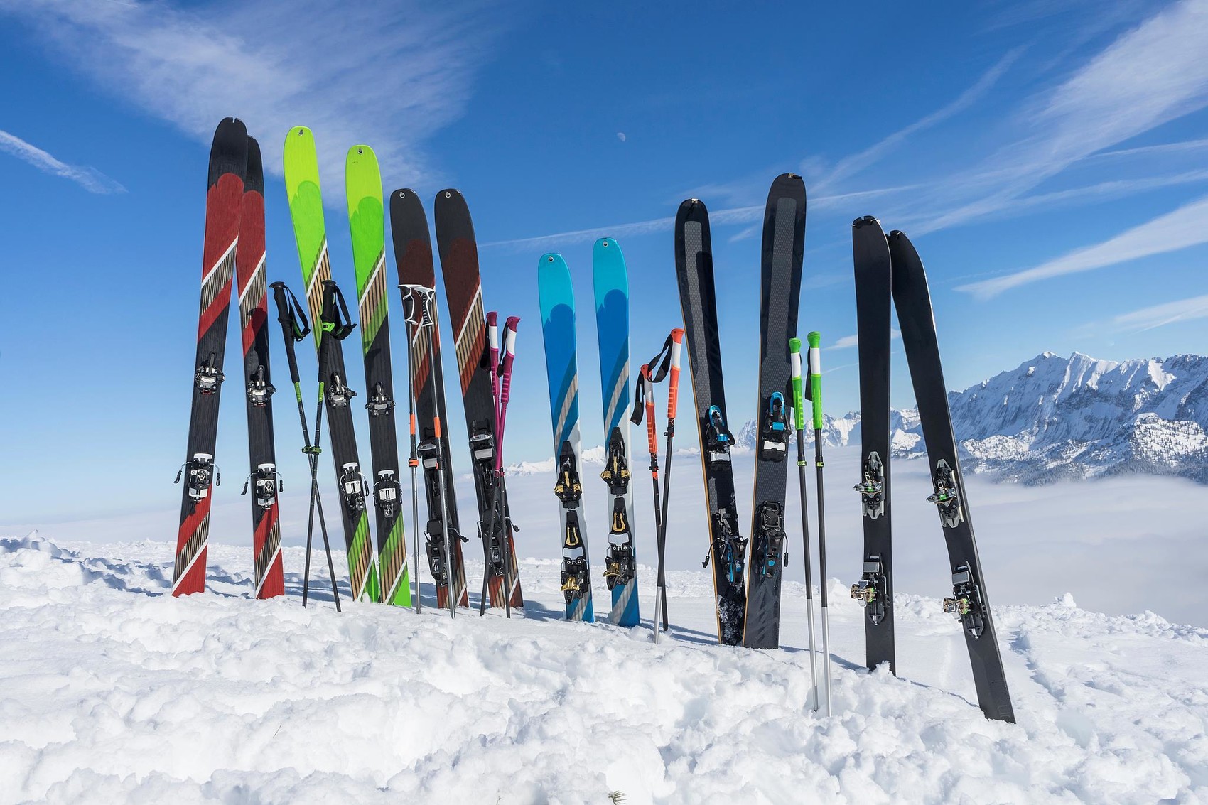 e11d-e0ade9c1cafd987349b38cb7d14e03b2