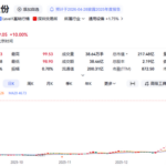 e771-6e627f87730b8fa8b148c15b978f07e0