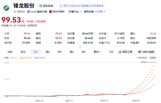 e771-6e627f87730b8fa8b148c15b978f07e0