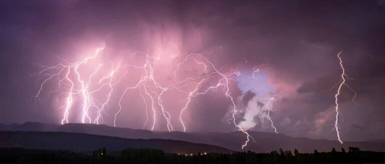 ecbe-c678e578c2d8c3a6dbaa236eeec8ef0a