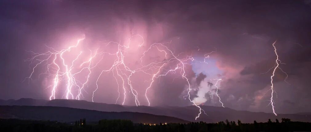 ecbe-c678e578c2d8c3a6dbaa236eeec8ef0a