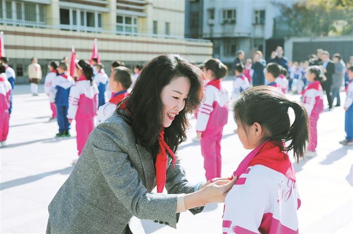 ee98-8aee48cf5a4ebb487baa9595bfdc4018