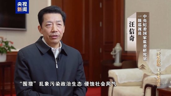 f810-3d34bd8df41fbc9ff9c088ffe99e8e81