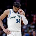 fa44-97f3134f09addb0d5f4b5949b19ffd03