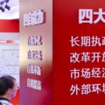 fa6a-aea32fdba2ab3ce9b80ca89d71e6a71d