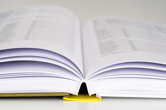 vaBs-fzihnep5214969-1