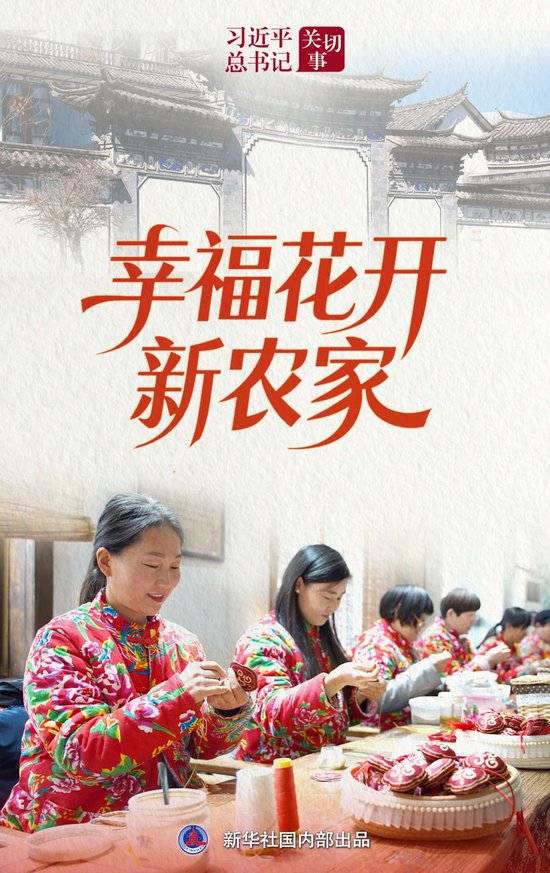 00c4-02e24c12552986735901cf47a6f8ae59