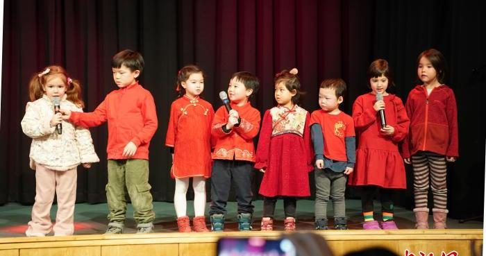 030b-4967bf5a483b1cd200438b1ea7501d68