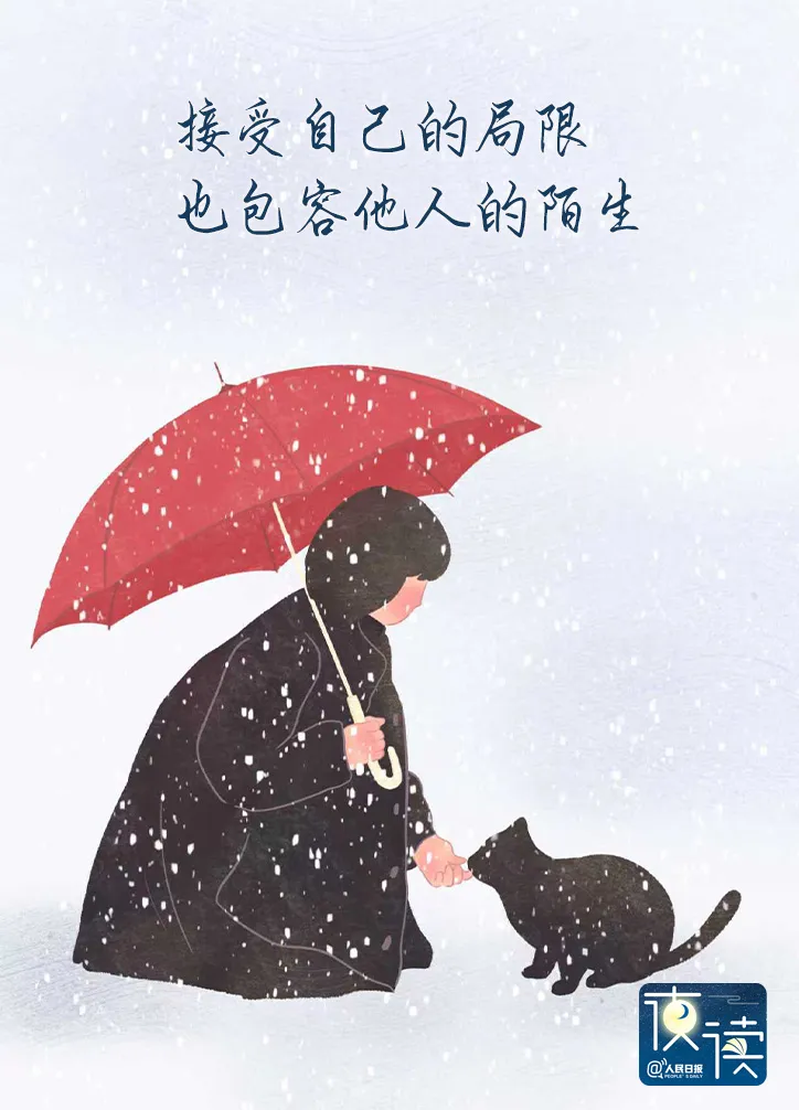 0328-257e7913da6ba9b83cb280955c075bfd