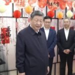 04de-4c9c07711775d86e9aceab3140f1c062