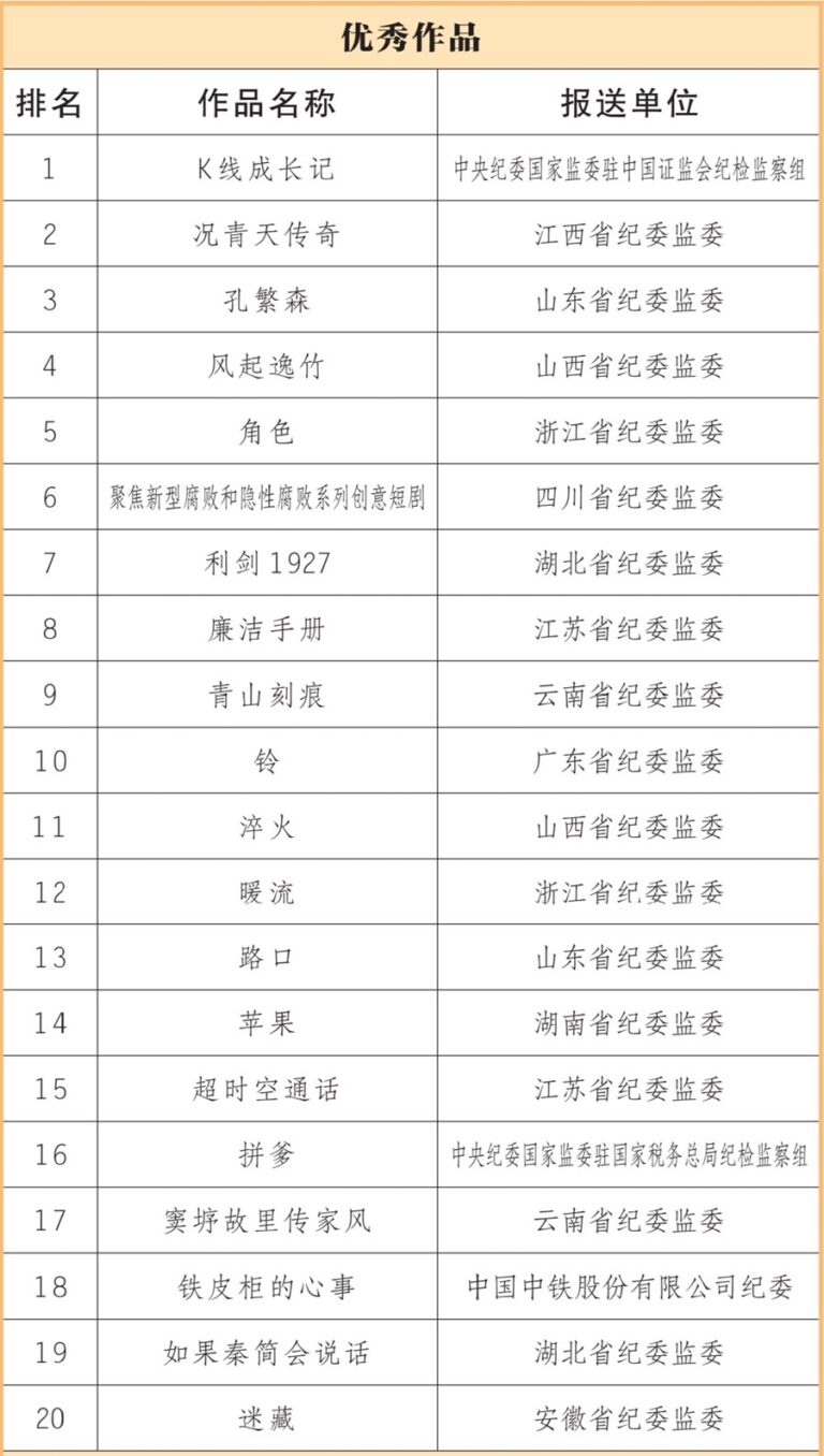 07f8-62767ee58cfaee8dd03d19b68d691b02