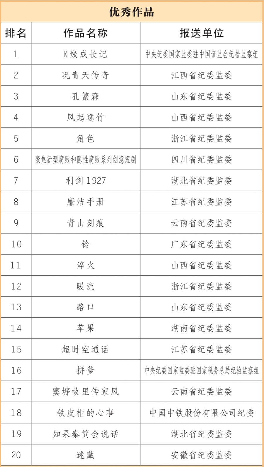 07f8-62767ee58cfaee8dd03d19b68d691b02