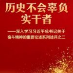 0985-626a92918090f47fe5c5059640dfd318