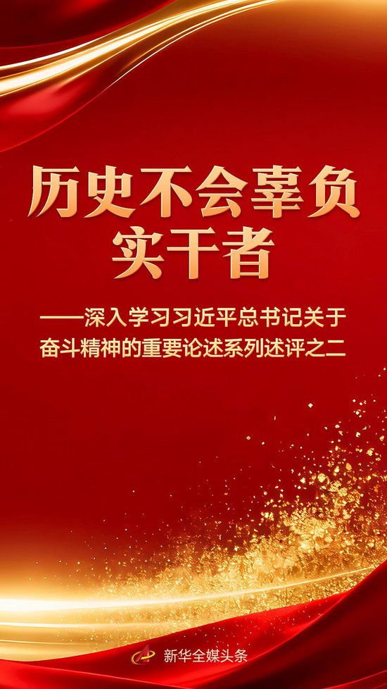 0985-626a92918090f47fe5c5059640dfd318