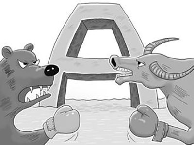 1090-ef330fea28dcf8d3e9ca594d37406019